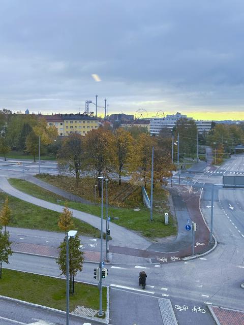 images/pasila.jpg