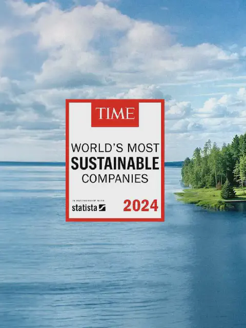 images/Elisa_TIME_worlds_most_sustainable_companies_2000x1000.webp