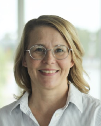 Picture of Author