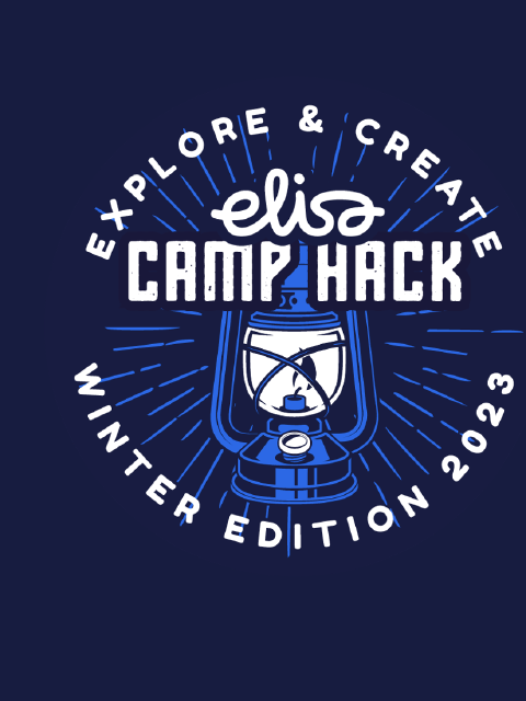 images/camp_hack.png